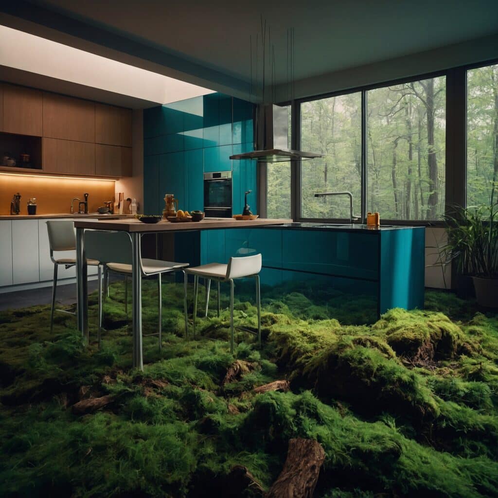 Wohn Profis Vinylboden Bodenbeläge Bodenverlegung