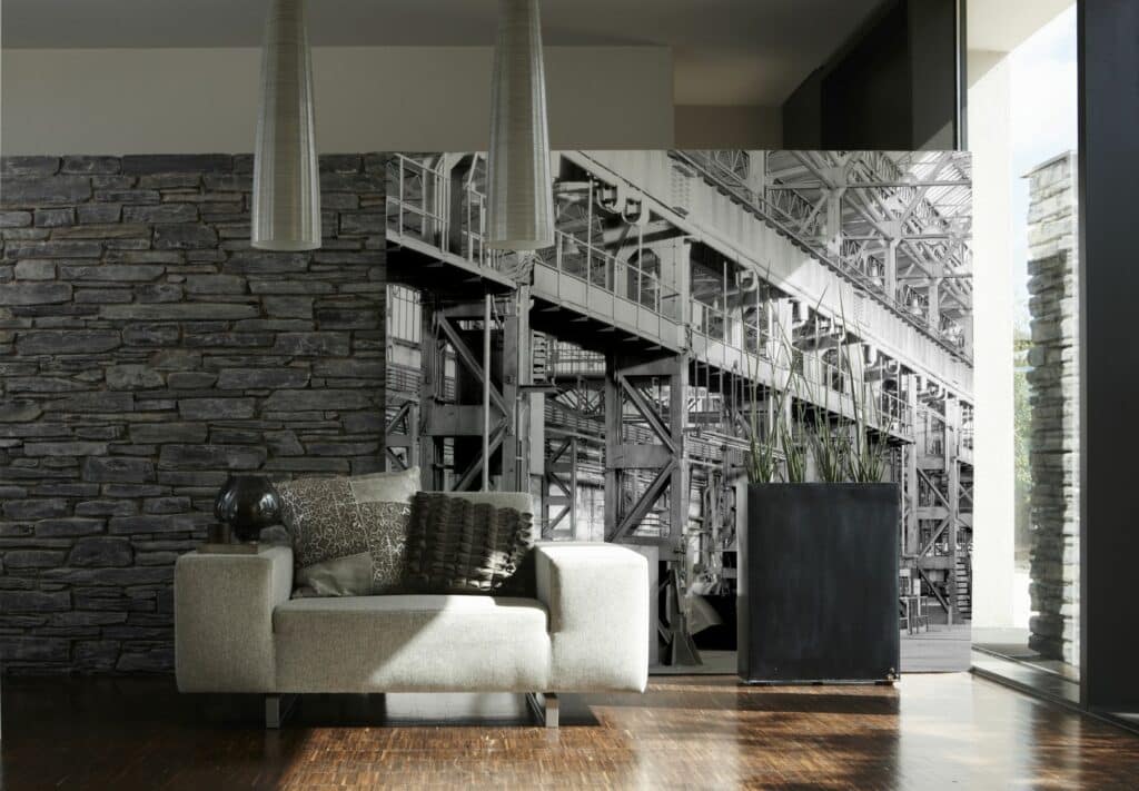 Wohn Profis Wand Gestaltung Farben Innenraum Ausstattung